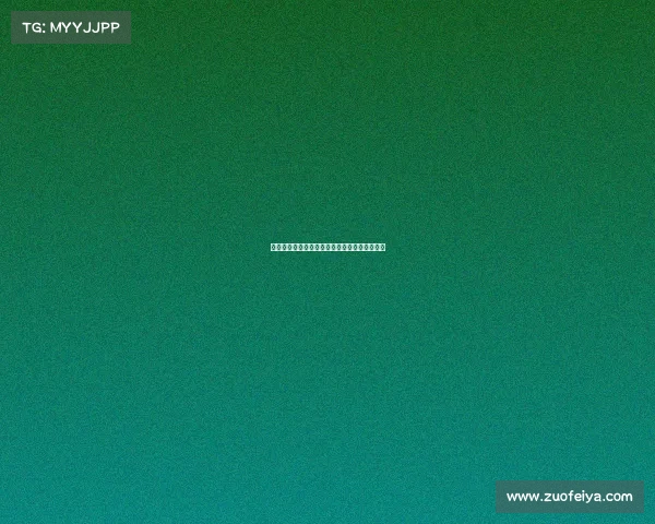 国足赛事直播—国足赛事直播在线观看免费高清