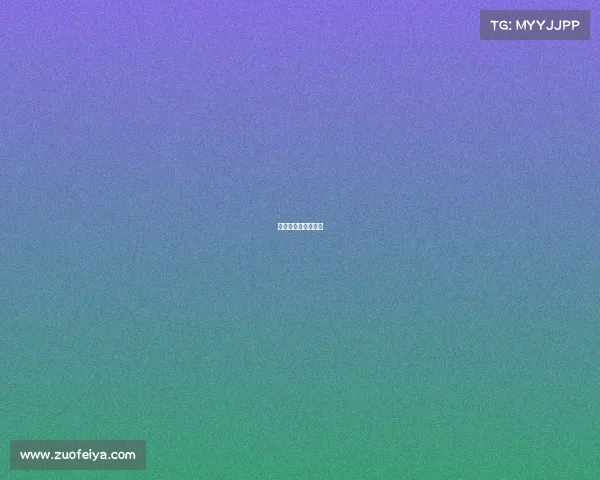 英超观赛包哪种划算