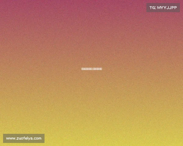 篮球中国队赛事;中国蓝球赛事